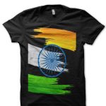 t shirts online india by Swagshirts99.in