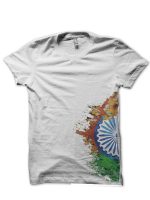 t shirts online india by Swagshirts99.in