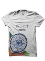 t shirts online india by Swagshirts99.in