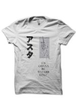 t shirts online india by Swagshirts99.in