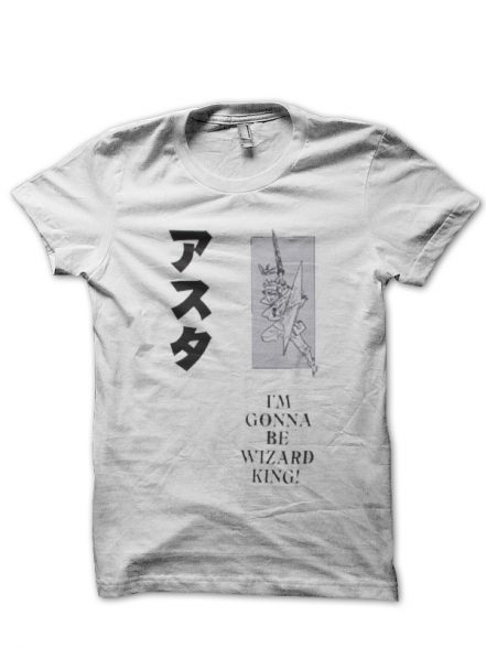 t shirts online india by Swagshirts99.in