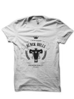 t shirts online india by Swagshirts99.in