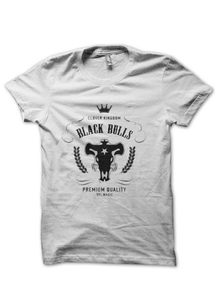t shirts online india by Swagshirts99.in