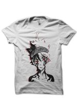 t shirts online india by Swagshirts99.in