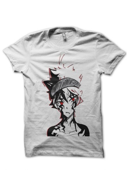 t shirts online india by Swagshirts99.in