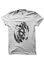 t shirts online india by Swagshirts99.in