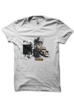 t shirts online india by Swagshirts99.in