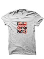 t shirts online india by Swagshirts99.in