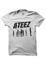 t shirts online india by Swagshirts99.in