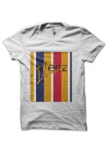 t shirts online india by Swagshirts99.in