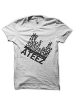 t shirts online india by Swagshirts99.in