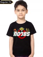 t shirts online india by Swagshirts99.in