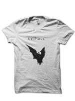 t shirts online india by Swagshirts99.in