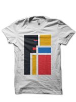 t shirts online india by Swagshirts99.in