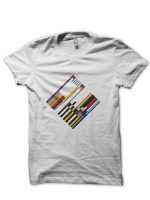 t shirts online india by Swagshirts99.in