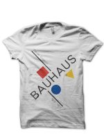 t shirts online india by Swagshirts99.in