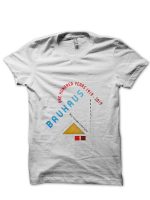 t shirts online india by Swagshirts99.in