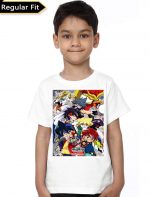 t shirts online india by Swagshirts99.in