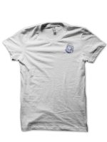 t shirts online india by Swagshirts99.in