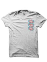 t shirts online india by Swagshirts99.in