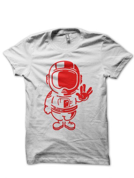 t shirts online india by Swagshirts99.in
