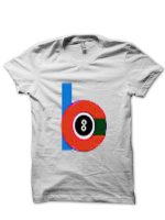 t shirts online india by Swagshirts99.in