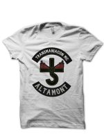 t shirts online india by Swagshirts99.in