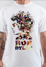 t shirts online india by Swagshirts99.in