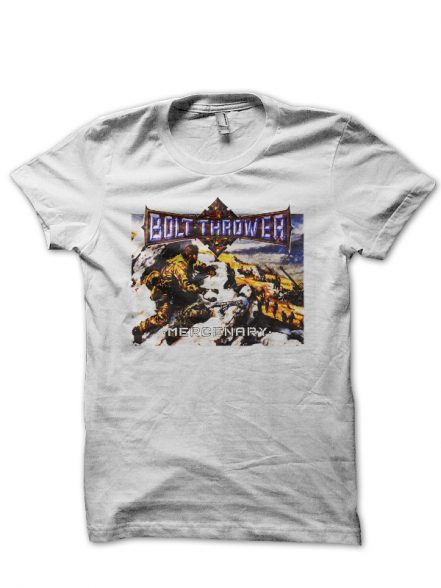 t shirts online india by Swagshirts99.in