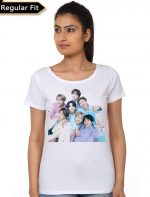 t shirts online india by Swagshirts99.in