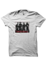 t shirts online india by Swagshirts99.in