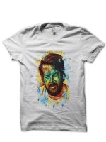 t shirts online india by Swagshirts99.in