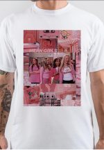 t shirts online india by Swagshirts99.in