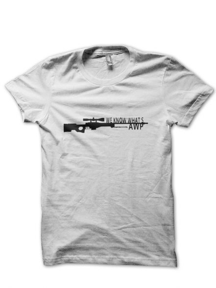 t shirts online india by Swagshirts99.in