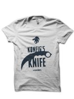 t shirts online india by Swagshirts99.in