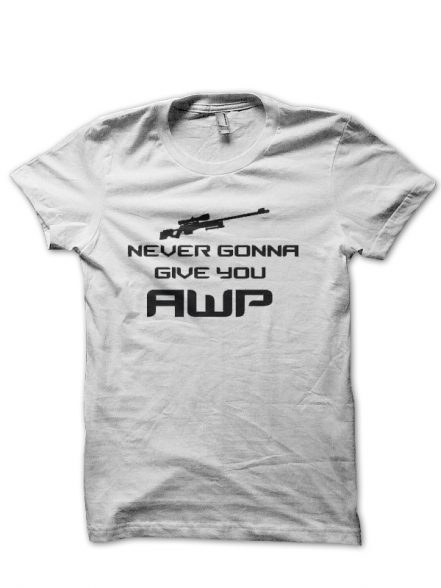 t shirts online india by Swagshirts99.in