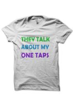 t shirts online india by Swagshirts99.in