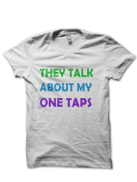 t shirts online india by Swagshirts99.in