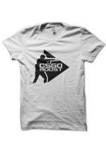 t shirts online india by Swagshirts99.in