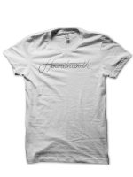 t shirts online india by Swagshirts99.in