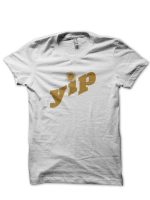 t shirts online india by Swagshirts99.in