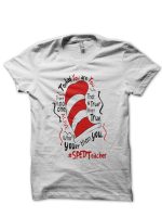 t shirts online india by Swagshirts99.in