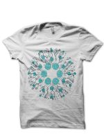 t shirts online india by Swagshirts99.in