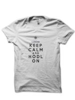 t shirts online india by Swagshirts99.in