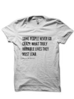 t shirts online india by Swagshirts99.in