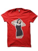 t shirts online india by Swagshirts99.in