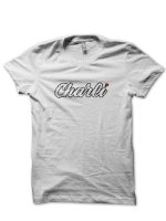 t shirts online india by Swagshirts99.in