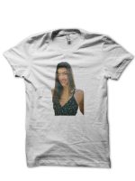 t shirts online india by Swagshirts99.in