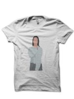 t shirts online india by Swagshirts99.in