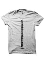 t shirts online india by Swagshirts99.in